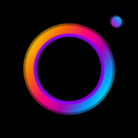 魔秀相机下载安装