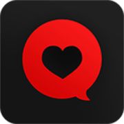 魅诱直播免费版