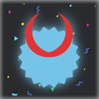 深渊看守者安卓版下载 v1.3.0