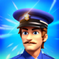 警察犯斗士 v1.0.2手游下载