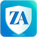 智安云双控官方版 v4.7.0