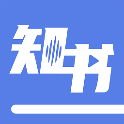 人邮知书  V1.5.9下载