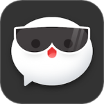 Ȧһapp