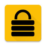 DexProtector加密 6.3.0安卓版