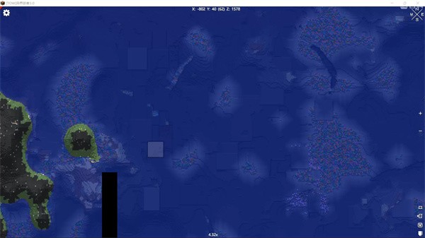 我的世界异界征程