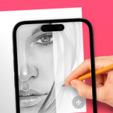 ar drawing下载  v4.9.5