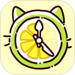柠檬轻断食 V3.2.3.1