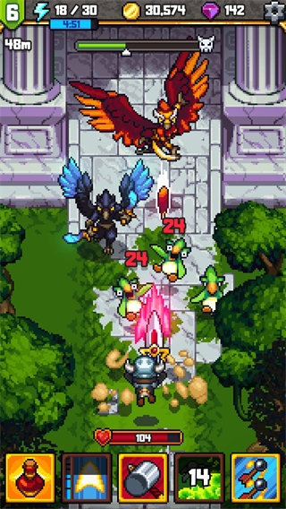 ̽2 v1.4.07