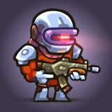 僵尸洞穴重制版下载 v1.0.3
