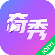 奇秀直播安卓版V3.5.8