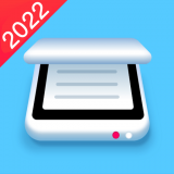 全能拍照扫描官官方版下载