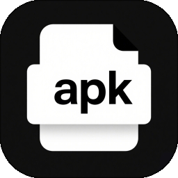 baseapk文件助手最新版本 1.5手机版