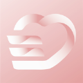 小欧健康下载  v1.0.1