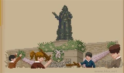冒险人生(Life in Adventure)手机版v1.2.33安卓版 