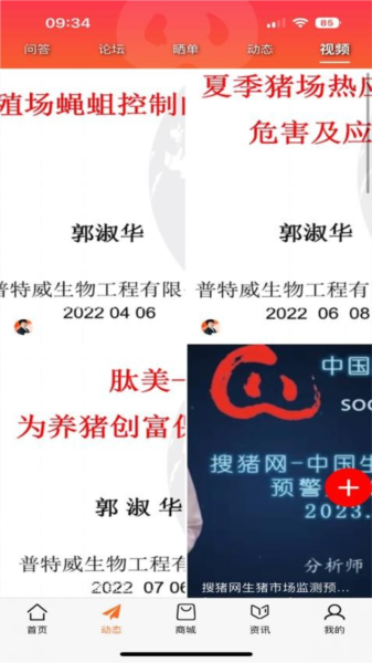 金猪app v1.3.11