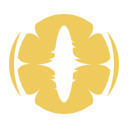 《卡拉彼丘》绯莎技能介绍