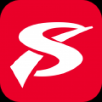 顺道出行app下载