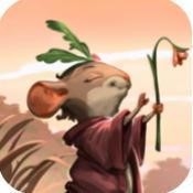 Welcome To Everdell欢迎来到埃弗德尔中文版下载 v1.0.0