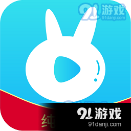 小薇直播电视纯净版v2.5.0.6