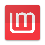 592美剧免费版APP  V3.5下载