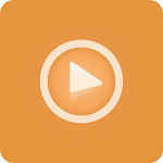 咖咖影视无广告版