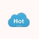 HotPan网盘下载 v1.0