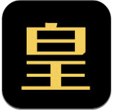 皇播直播