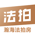嫺׿