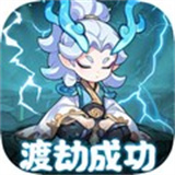 软泥星球手游下载 v1.0.0安卓版