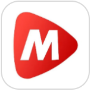 mito影视app下载2025最新版v2.2.0 最新版