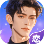 ()app