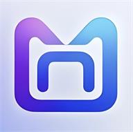 星聚千问app手机最新版