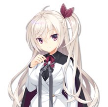 星光咖啡馆与死神之蝶安卓直装版