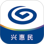 空手到 V2.1.6