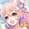 妖怪乙女  V5.5下载