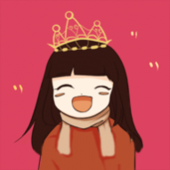 女生头像安卓版 
