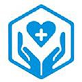 华西健康体检中心app v8.4