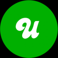 超微浏览器app下载