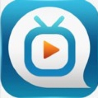 小林子TV电视版