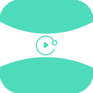 辣椒视频播放器v1.3.6