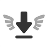 快翼视频下载下载 v1.0.0