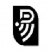 易看影视app下载