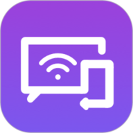 易投屏 V1.12