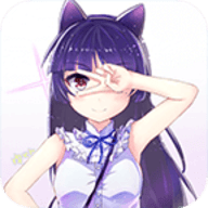 喵漫画最新版v3.0.0