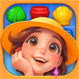 假日乐消消正版下载 v2.26.7