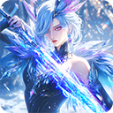 黎明之塔免费版 v1.8安卓版 
