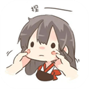 捏脸研究所正版下载 v1.7.1