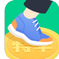 走路我特牛下载 v1.1.2