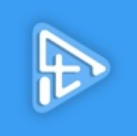 乐播播安卓版v4.6.6