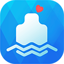 Ưƿapp